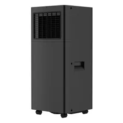 Klimatyzator LIN TAC-09CPB PSL Czarny