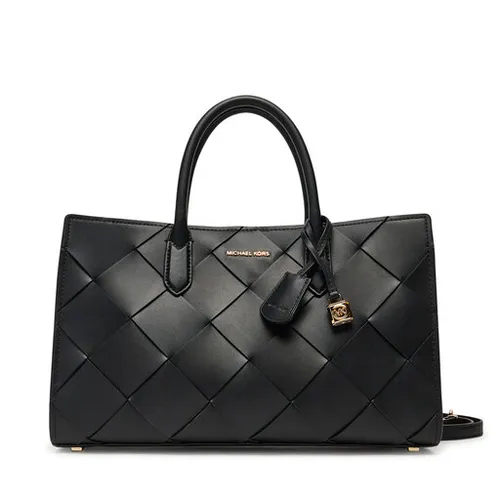 Torebka MICHAEL Michael Kors Scarlett 30S5GETS2L