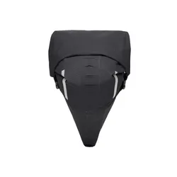 Torba podsiodłowa Vaude Trailsaddle M - black