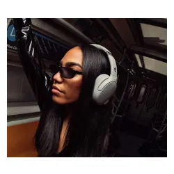 Skullcandy Crusher 720 Szary