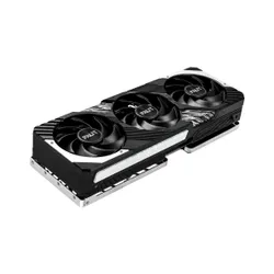 Karta graficzna Palit GeForce RTX 4080 GamingPro 16GB GDDR6X 256bit DLSS