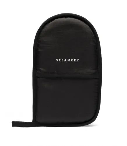 Parownica do ubrań Steamery Cirrus 3 1200W 22g/min Beżowy