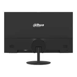 Monitor DAHUA LM27-A201Y 27" 1920x1080px IPS 100Hz