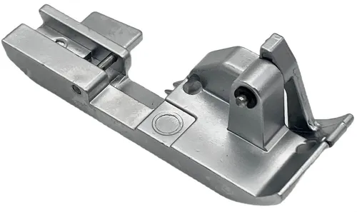 Maszyna do szycia MINERVA ML3345