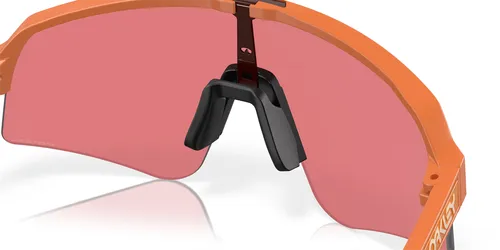 Okulary rowerowe OAKLEY Sutro Lite Sweep PRIZM Trail Torch