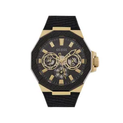 Zegarek Guess Indy GW0853G2