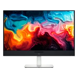 Monitor DELL S3225QC 31.6" 3840x2160 120Hz 0.03 ms [GTG]