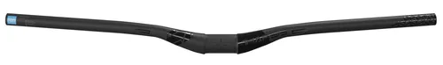 Kierownica MTB PRO Tharsis EVO Riser Carbon