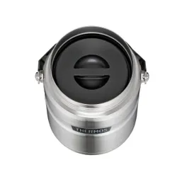 Termos obiadowy STAINLESS KING BIG BOSS Thermos