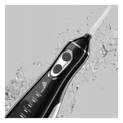 Irygator ALPHA DentiPro SWF-06