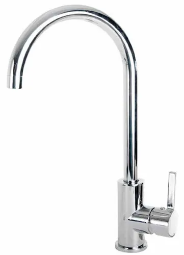 Bateria ELLECI C01 Chrom