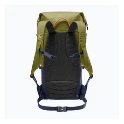 Plecak miejski VAUDE CityGo 23 l bamboo