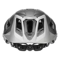 Kask rowerowy UVEX Quatro Integrale