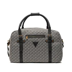 Ghici Voyager (e) călătorie TWEJ88 24880 Blo sac