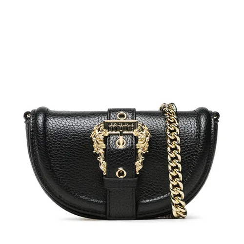 Geantă de modă Versace Jeans 74va4bf4 ZS413 899