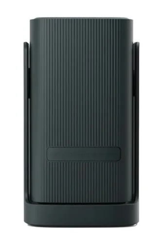 Projektor WANBO Cube 1 HD (1280 x 720), 350 ANSI Lumen, Wi-Fi Ciemnozielony