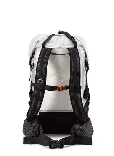 Plecak Hyperlite Mountain Gear Southwest 40 - white