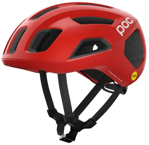 Kask rowerowy POC Ventral Air MIPS