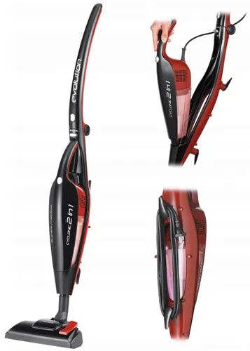 Odkurzacz ARIETE 2764 Evo