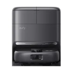 Robot sprzątający EUFY Omni C28 T211A310