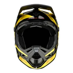 Kask rowerowy Full Face 100% Aircraft Composite