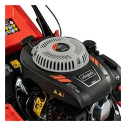 Kosiarka spalinowa Scheppach MS200-51