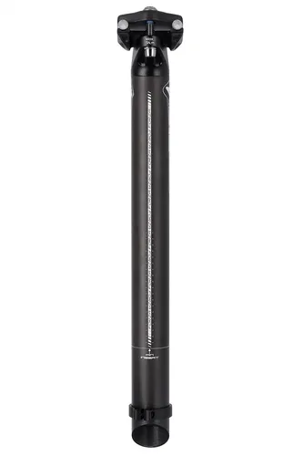 4za Cirrus Pro bisiklet için Seatpost