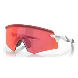 Okulary rowerowe OAKLEY Encoder PRIZM Trail Torch