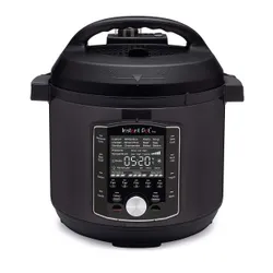 Multicooker Instant Pot Pro 5,7 l