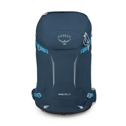 Рюкзак Osprey Hikelite 32 M / L - atlas blue