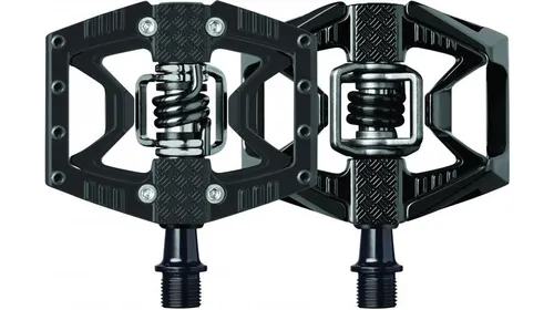 Велосипедные педали CRANKBROTHERS Double Shot 3