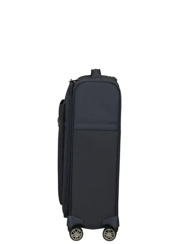 Walizka kabinowa Samsonite Airea - dark blue