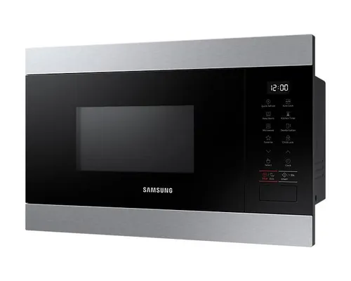 Kuchenka mikrofalowa Samsung MS22M8254AT