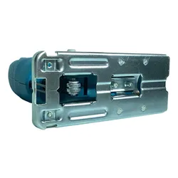 Wyrzynarka Dedra SAS+ ALL 18V DED7067