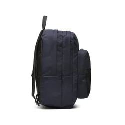 Rucsac Eastpak Pinnacle Ek000060 Ultra Marine L83