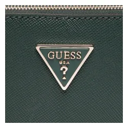 Guess Noelle Crossbody Camera Hwzg78 79140 sac pentru
