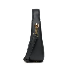 Geanta Chiara Ferragni 75sb4bg2 Negru / Negru 899