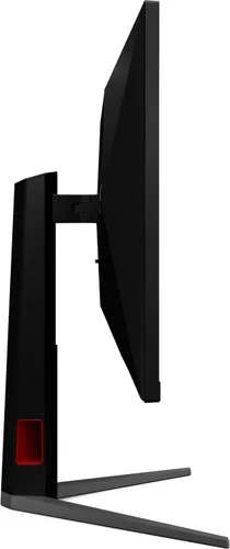 Monitor AOC U32G4U 31.5" 3840x2160px IPS 160Hz 0.5 [MPRT]