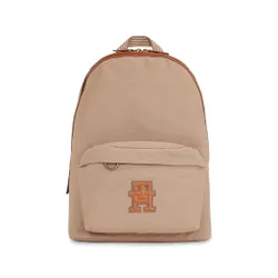 Rucsac Tommy Hilfiger Th Monogram Am0am11286 RBL