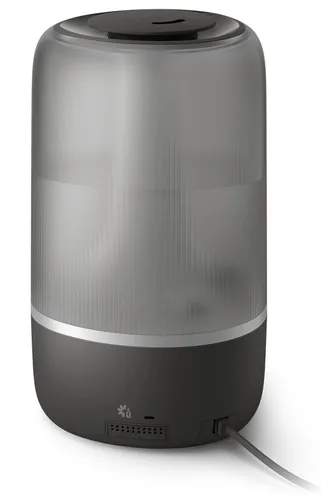 Nawilżacz PHILIPS HU1510/03