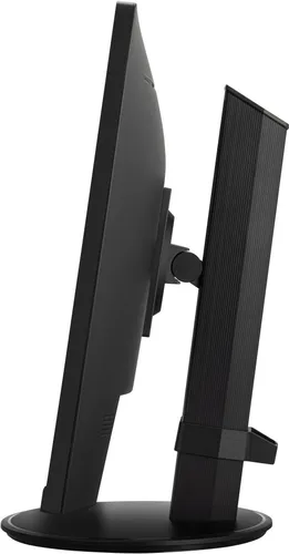 Monitor VIEWSONIC VG2709-2K-MHD-2 27" 2560x1440px IPS 100Hz 4 ms [GTG]