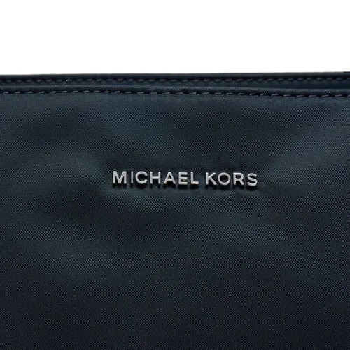 MICHAEL Michael Kors Сумка 30S4SRKT7C темно-синий