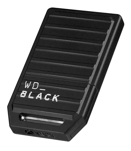 Dysk SANDISK WD Black C50 1TB SSD (Xbox)