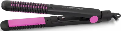 Prostownica ESPERANZA Sleek EBP002 200 stopni