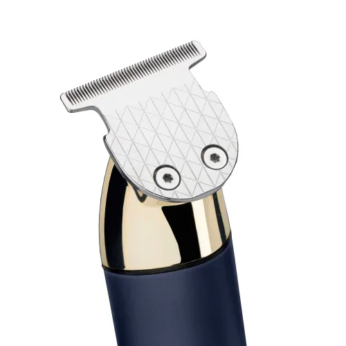 Trymer BaByliss T992E 2 nasadki 300min