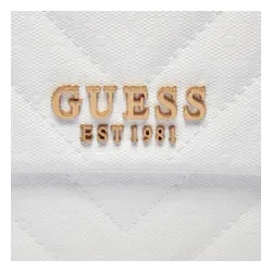 Ghici jania (GA) hwga91 99210 whi bag