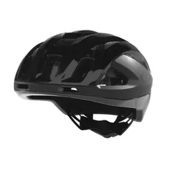 Kask rowerowy OAKLEY ARO3 Endurance