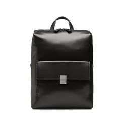 Calvin Klein Iconic Hardware pătrat BP K50k510249 Bax Rucsac
