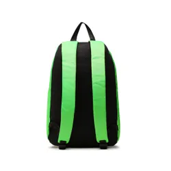 Tommy Hilfiger Th Skyline Rucsac Am0am10912 Lions