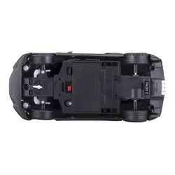 Samochód zdalnie sterowany MAISTO TECH Bugatti Divo 81515